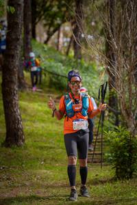 BIB: 6075, 
                            <button type="button" onclick="openModal(19242956)" class="btn btn-primary btn-sm float-right btn-popup" data-toggle="modal" data-target=".modal-high-quality">
                        <i class="fas fa-shopping-cart"></i> Add to Cart
                    </button>
                                            <button type="button" onclick="isThisMe(19242956, true)" class="btn btn-success btn-sm float-right btn-popup btn-isme hidden" data-toggle="tooltip" data-placement="bottom" title="นี่คือรูปของคุณใช่ไหม คลิกที่นี่เพื่อเอาเข้าอัลบั้ม">
                        <i class="fas fa-plus"></i> Add to album
                    </button>
                    <button type="button" onclick="isThisMe(19242956, false)" class="btn btn-warning btn-sm float-right btn-popup btn-isnotme hidden">
                        <i class="fas fa-ban"></i> Remove from album
                    </button>